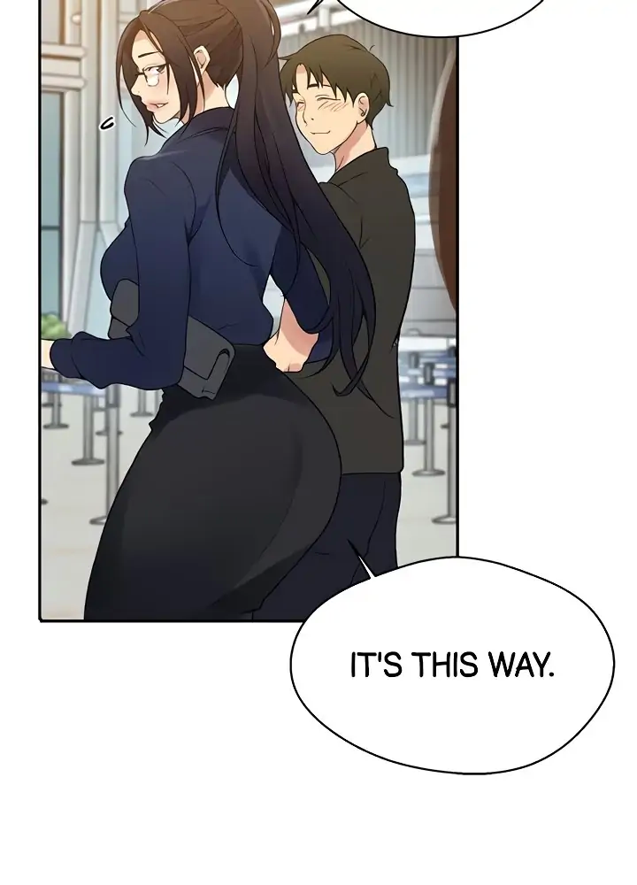 Page 28 of Chapter 145