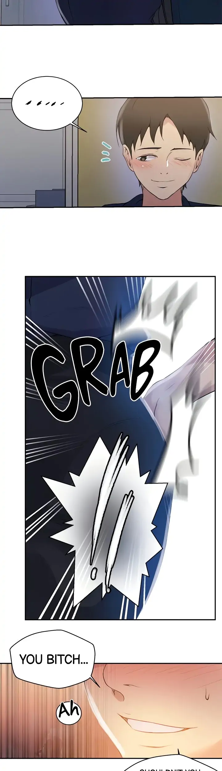 Page 30 of Chapter 145