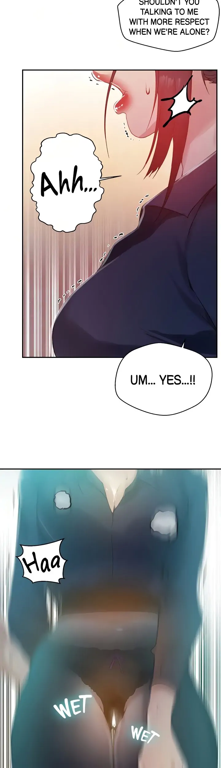 Page 31 of Chapter 145