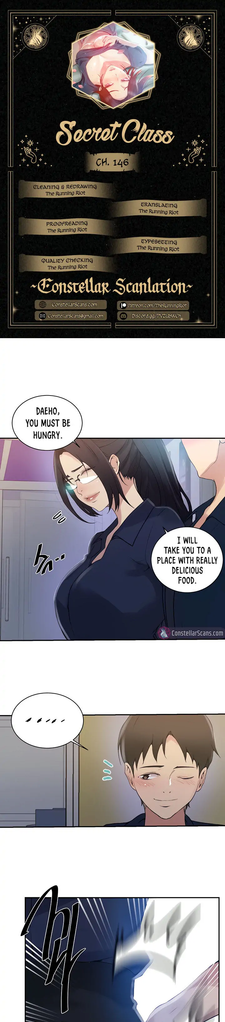 Page 1 of Chapter 146