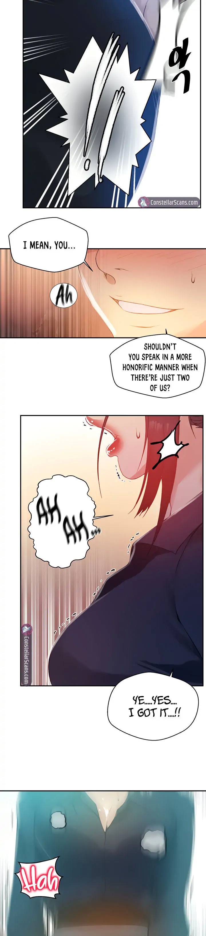 Page 2 of Chapter 146