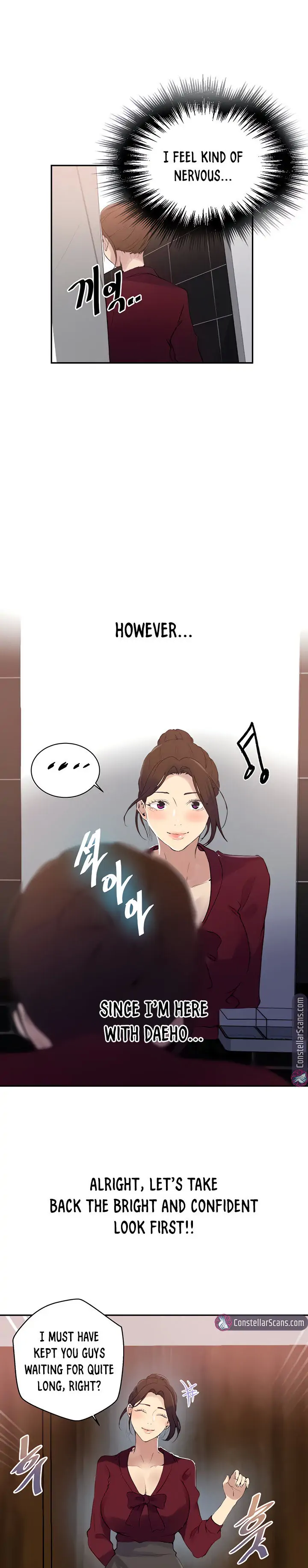Page 5 of Chapter 146