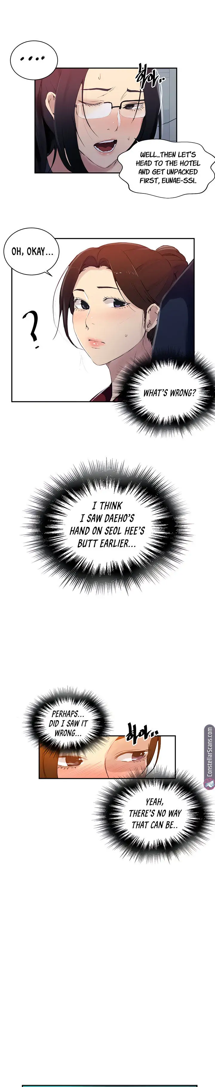 Page 7 of Chapter 146