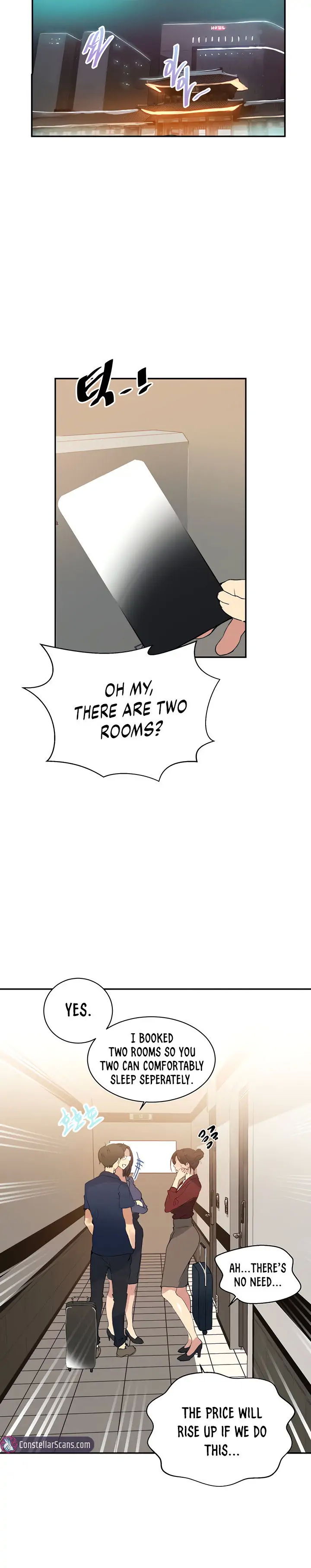 Page 8 of Chapter 146
