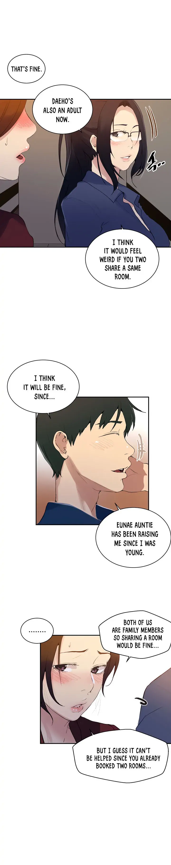 Page 9 of Chapter 146