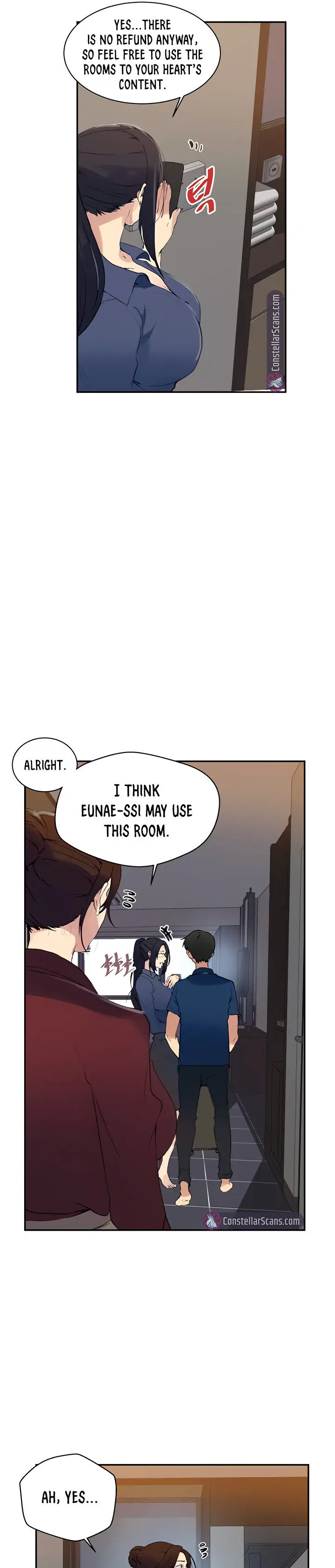 Page 10 of Chapter 146