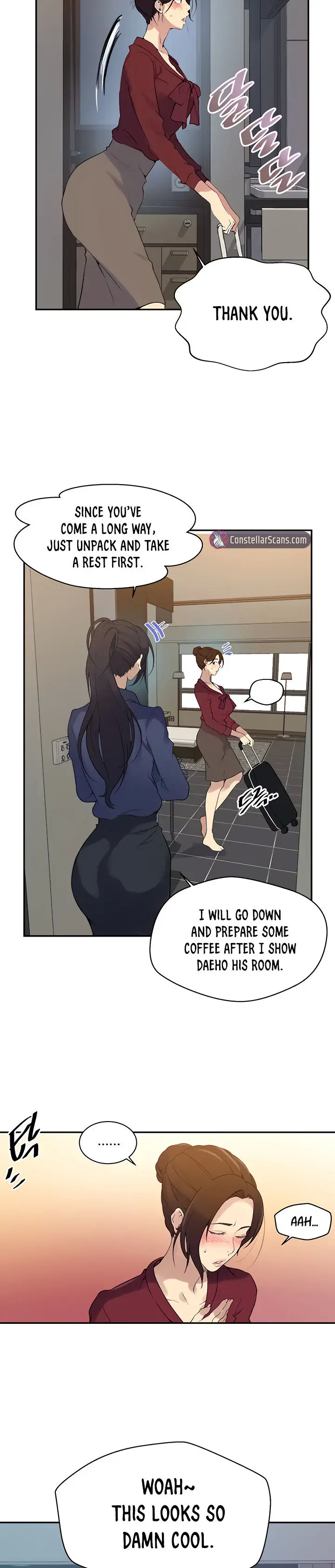 Page 11 of Chapter 146
