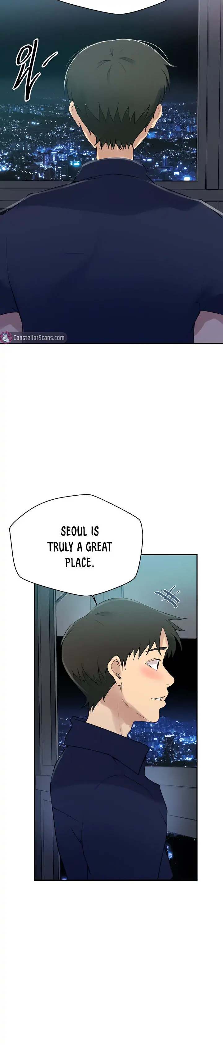 Page 12 of Chapter 146