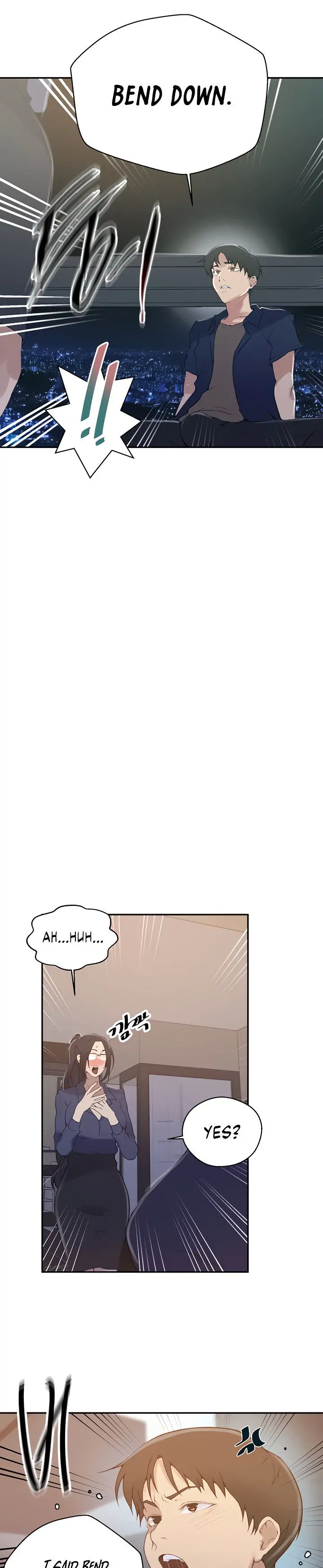 Page 14 of Chapter 146