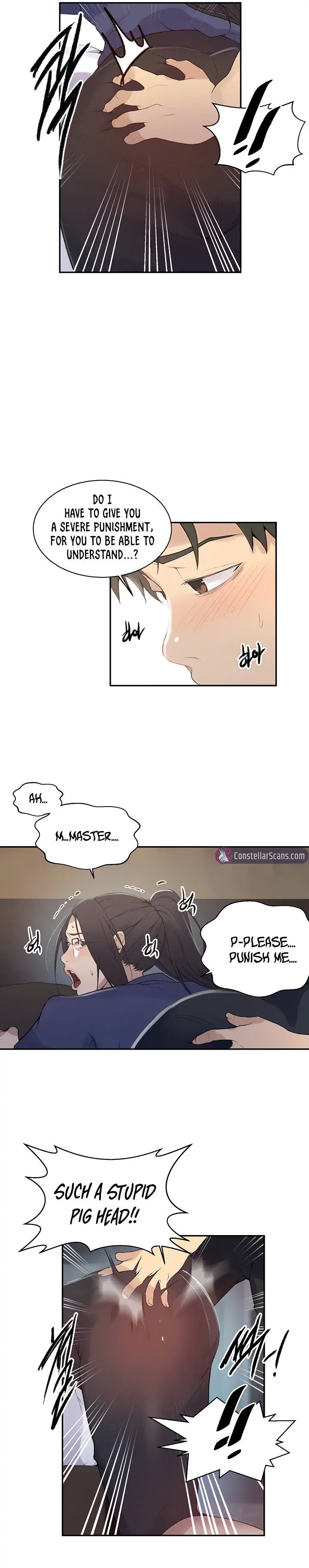 Page 16 of Chapter 146