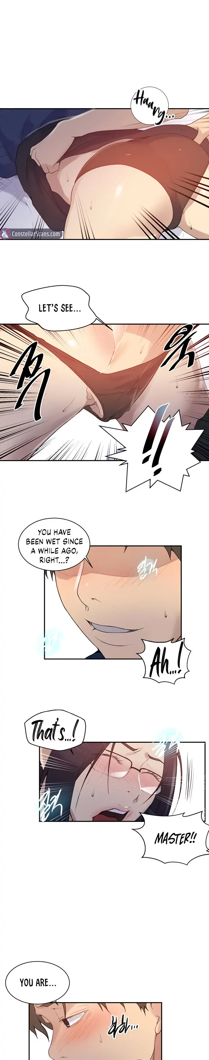 Page 17 of Chapter 146