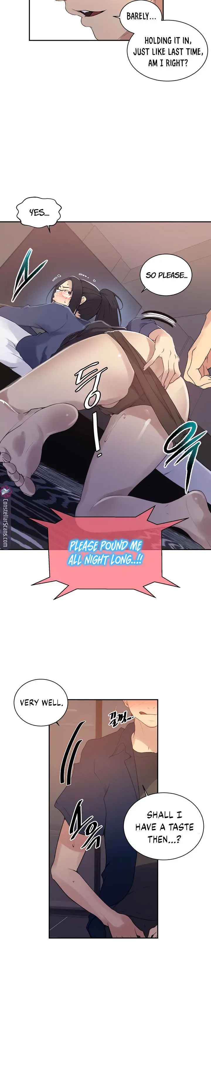 Page 18 of Chapter 146