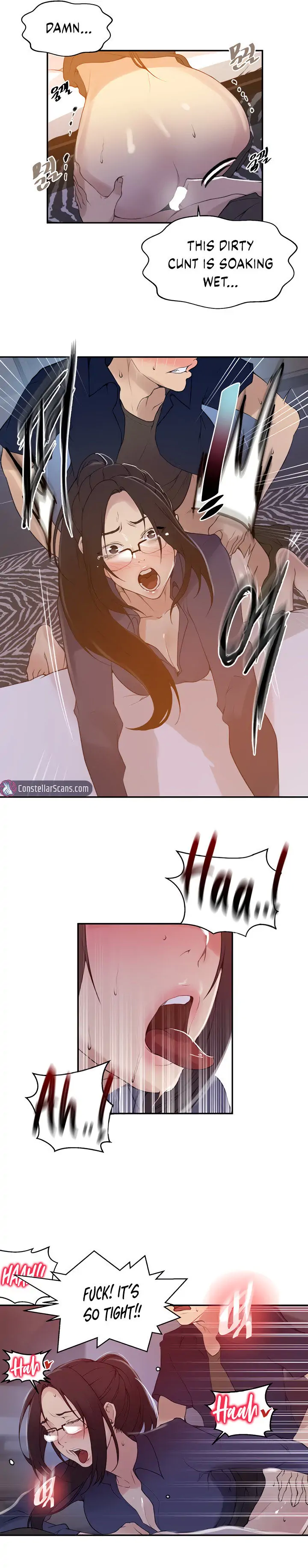 Page 19 of Chapter 146
