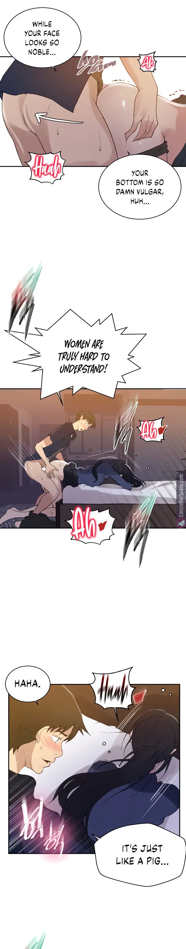 Page 20 of Chapter 146