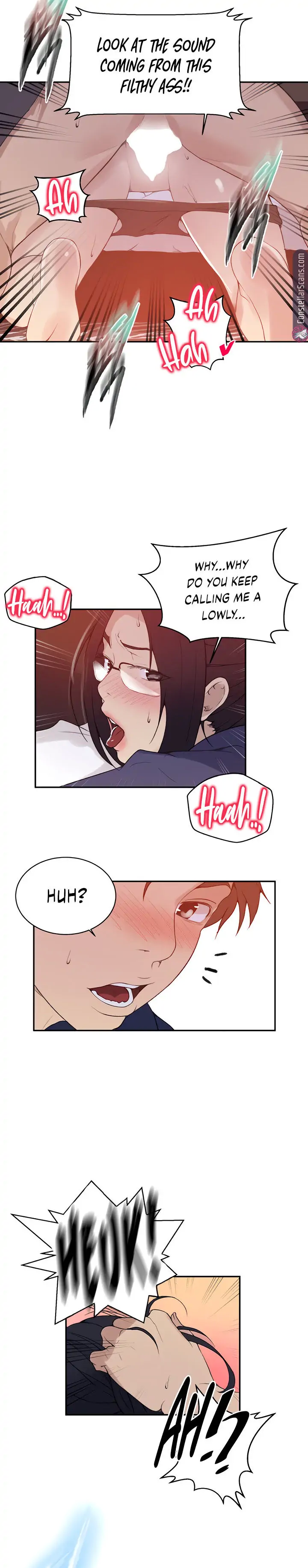 Page 21 of Chapter 146