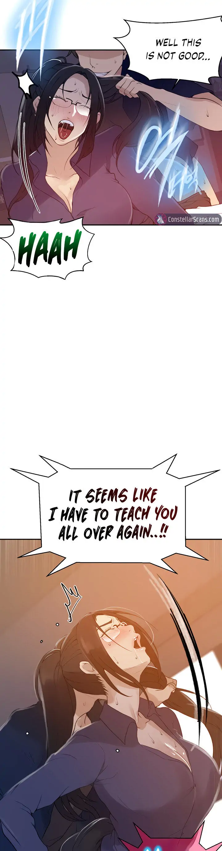 Page 22 of Chapter 146