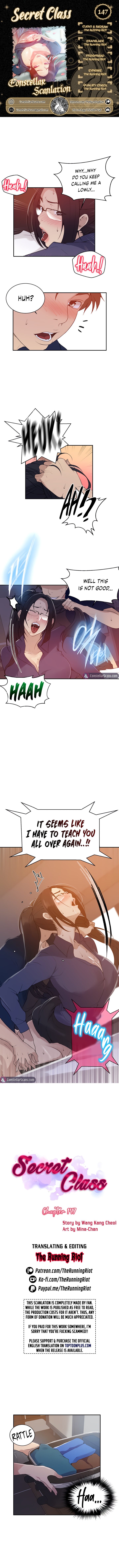 Page 1 of Chapter 147