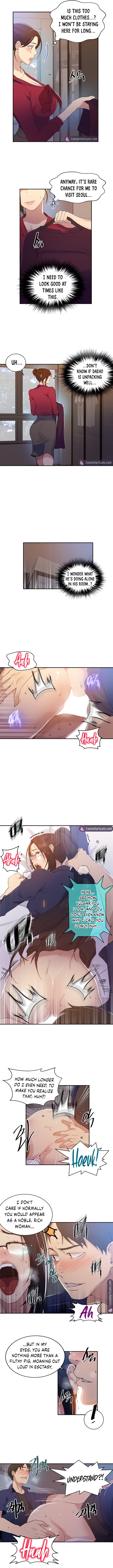 Page 2 of Chapter 147