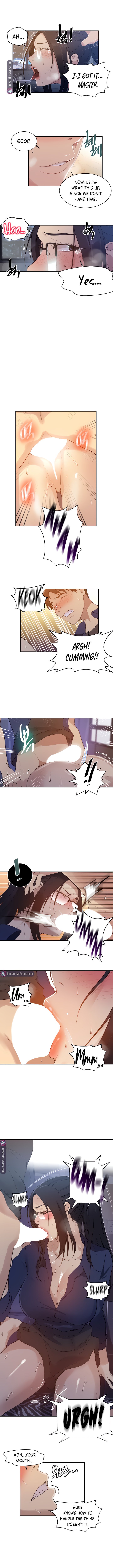 Page 3 of Chapter 147