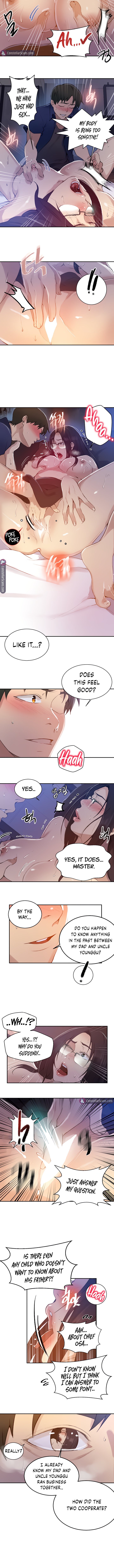 Page 5 of Chapter 147