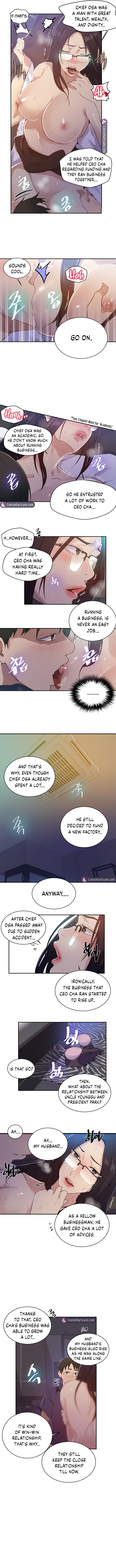 Page 6 of Chapter 147