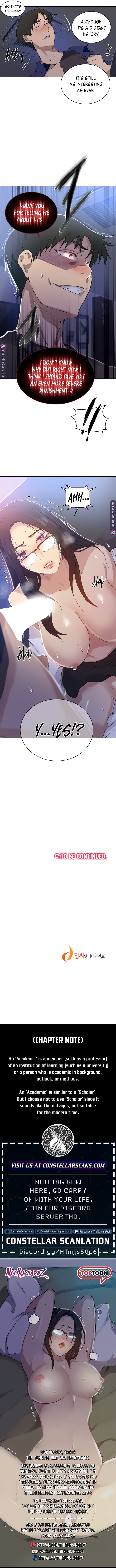Page 7 of Chapter 147