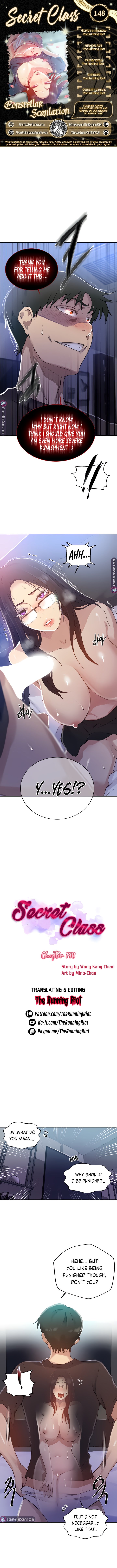Page 1 of Chapter 148