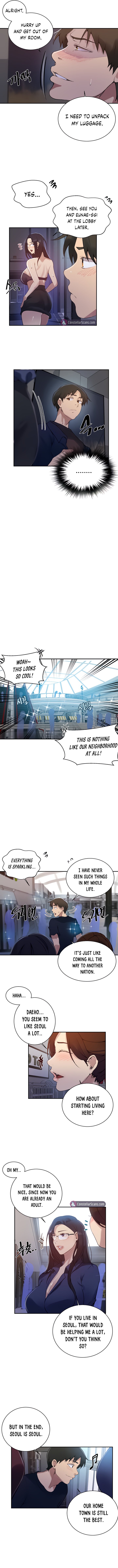 Page 2 of Chapter 148