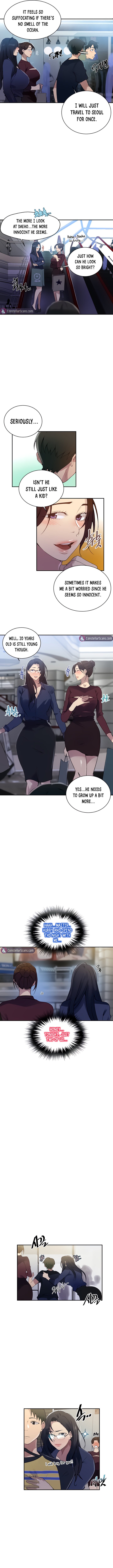 Page 3 of Chapter 148