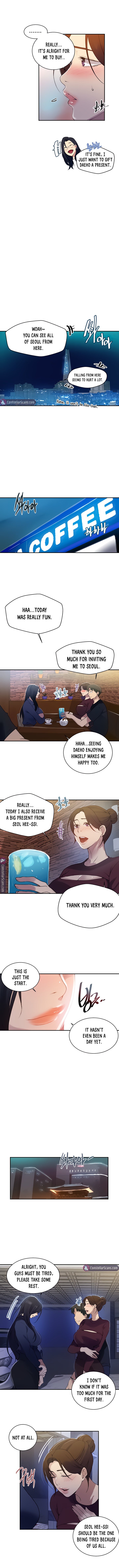 Page 4 of Chapter 148