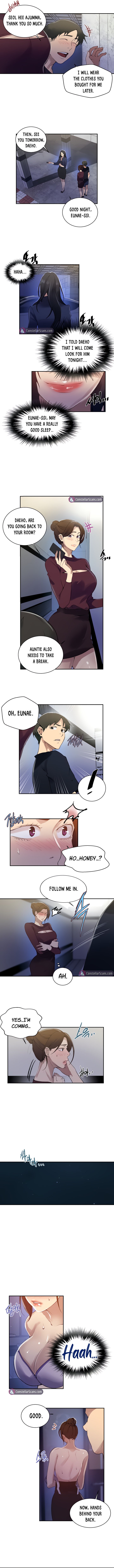 Page 5 of Chapter 148