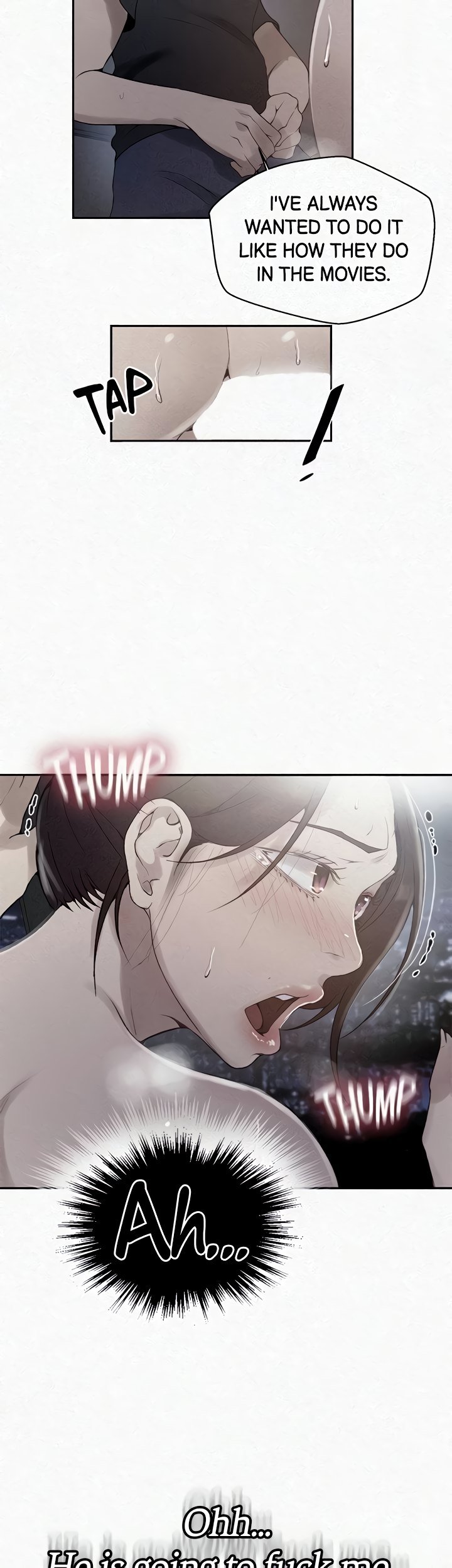 Page 3 of Chapter 149