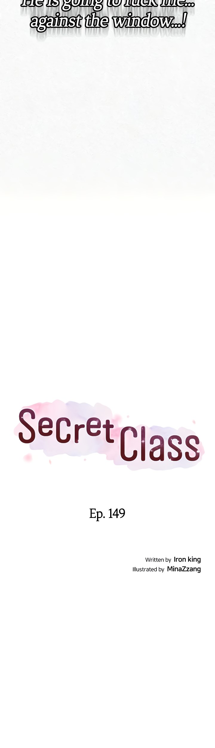 Page 4 of Chapter 149