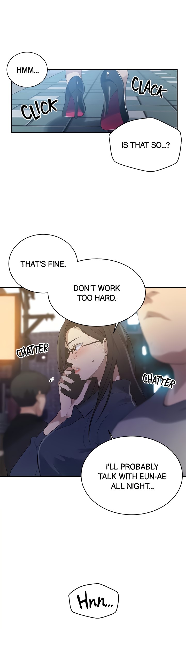 Page 6 of Chapter 149