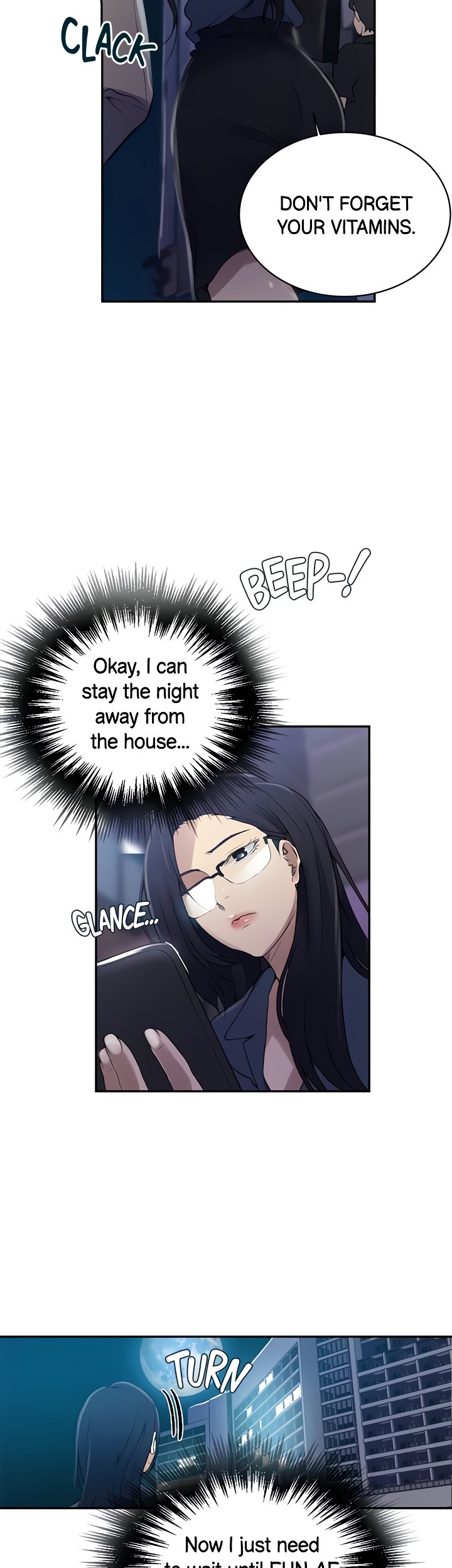 Page 8 of Chapter 149