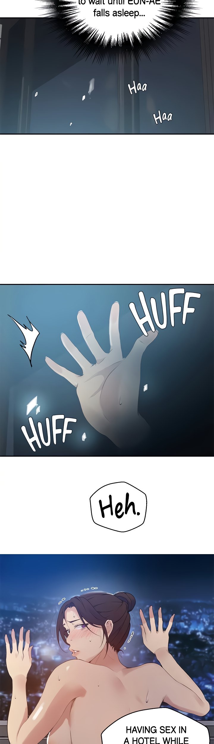 Page 9 of Chapter 149