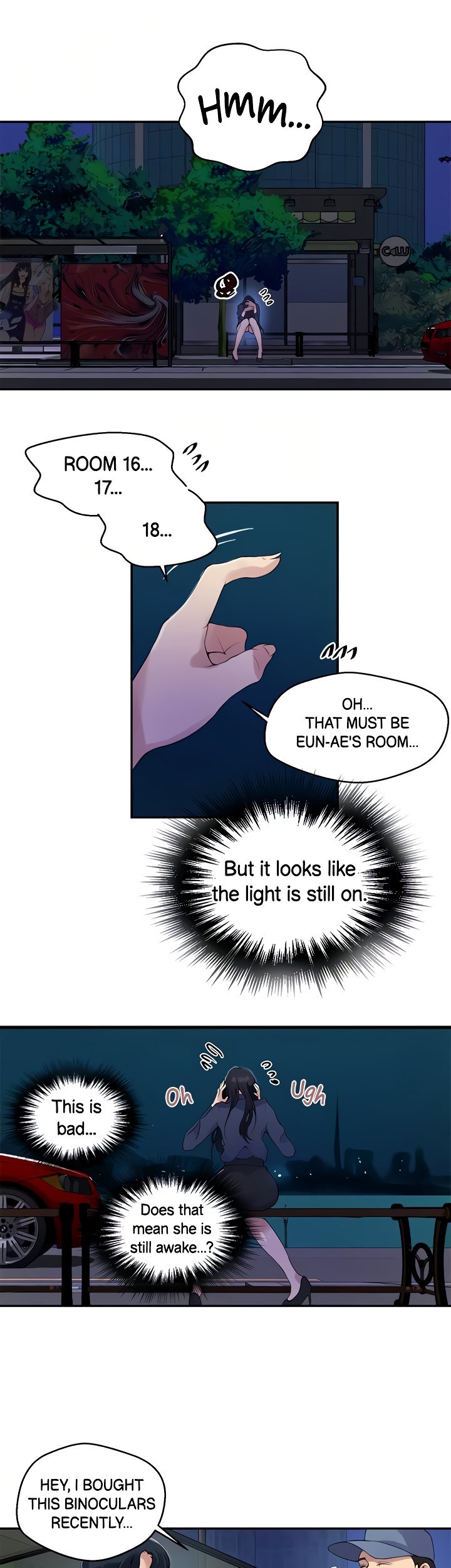 Page 13 of Chapter 149