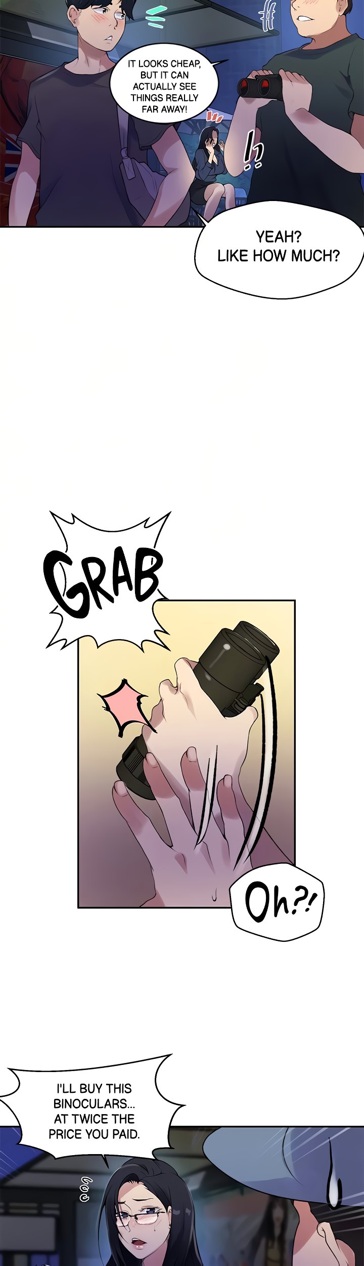 Page 14 of Chapter 149