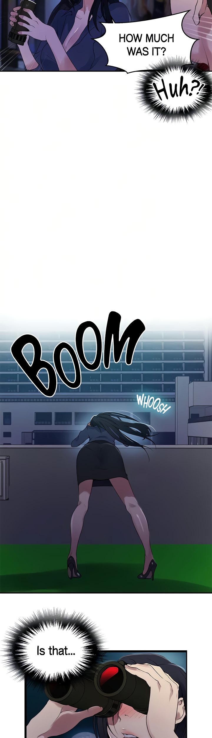 Page 15 of Chapter 149