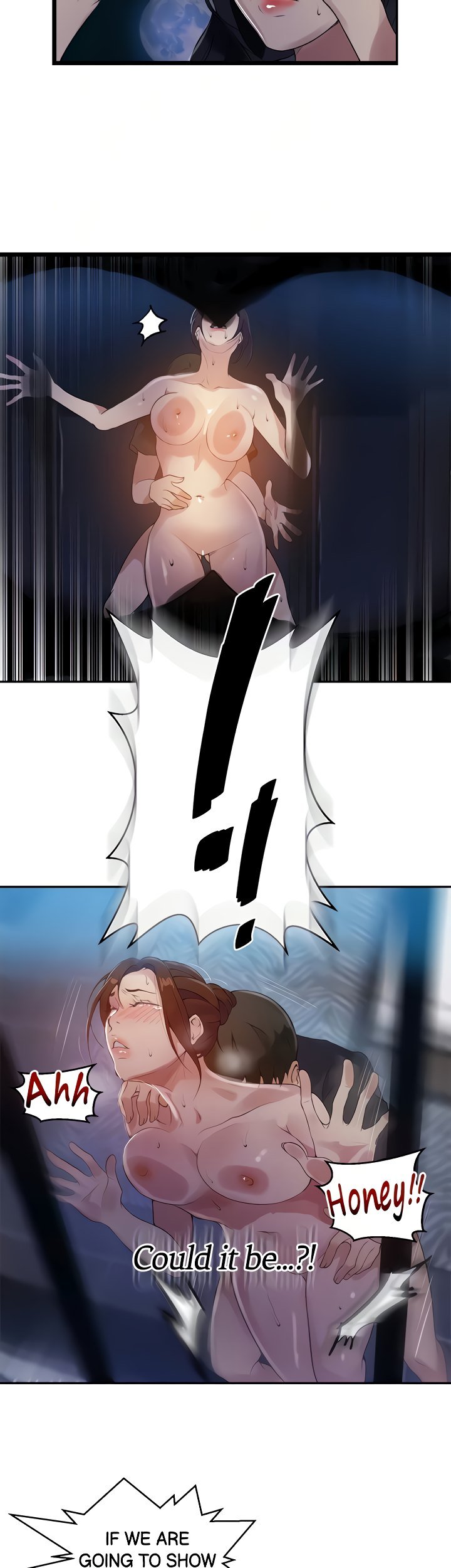 Page 16 of Chapter 149