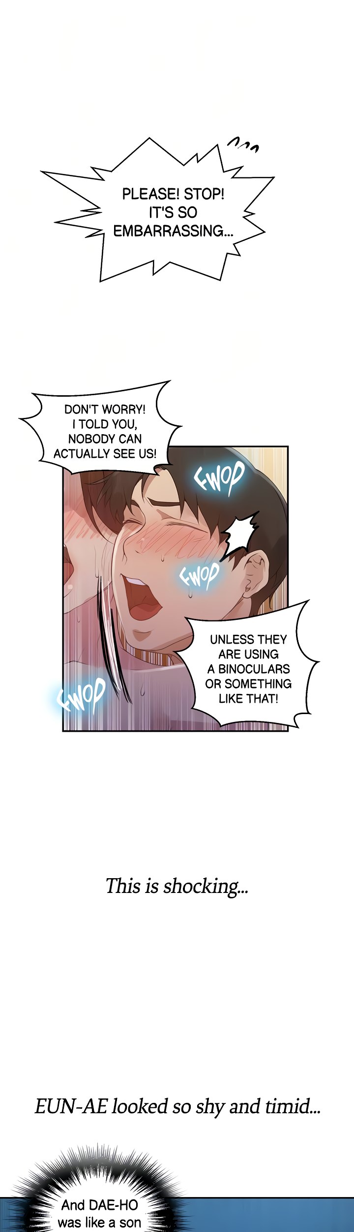 Page 18 of Chapter 149