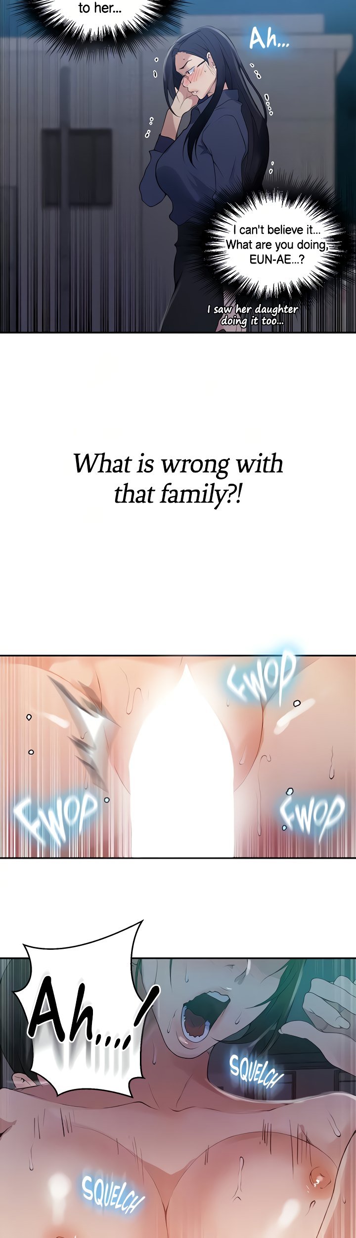 Page 19 of Chapter 149