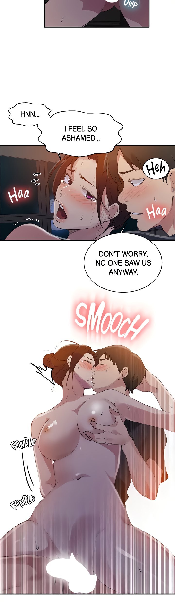 Page 22 of Chapter 149