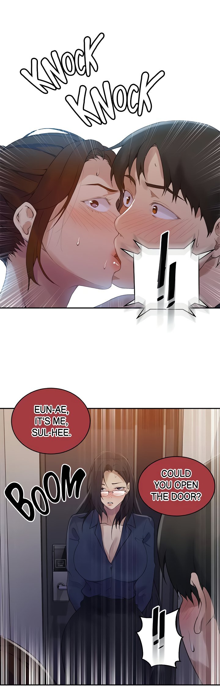 Page 23 of Chapter 149