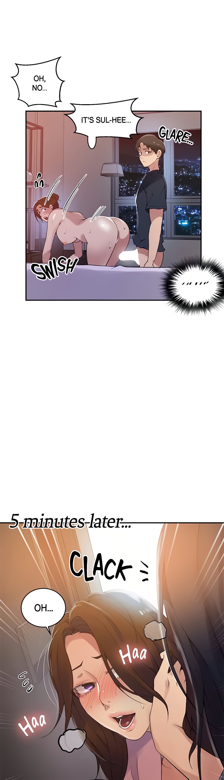 Page 24 of Chapter 149
