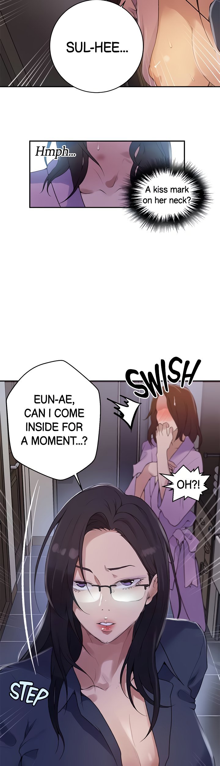 Page 25 of Chapter 149