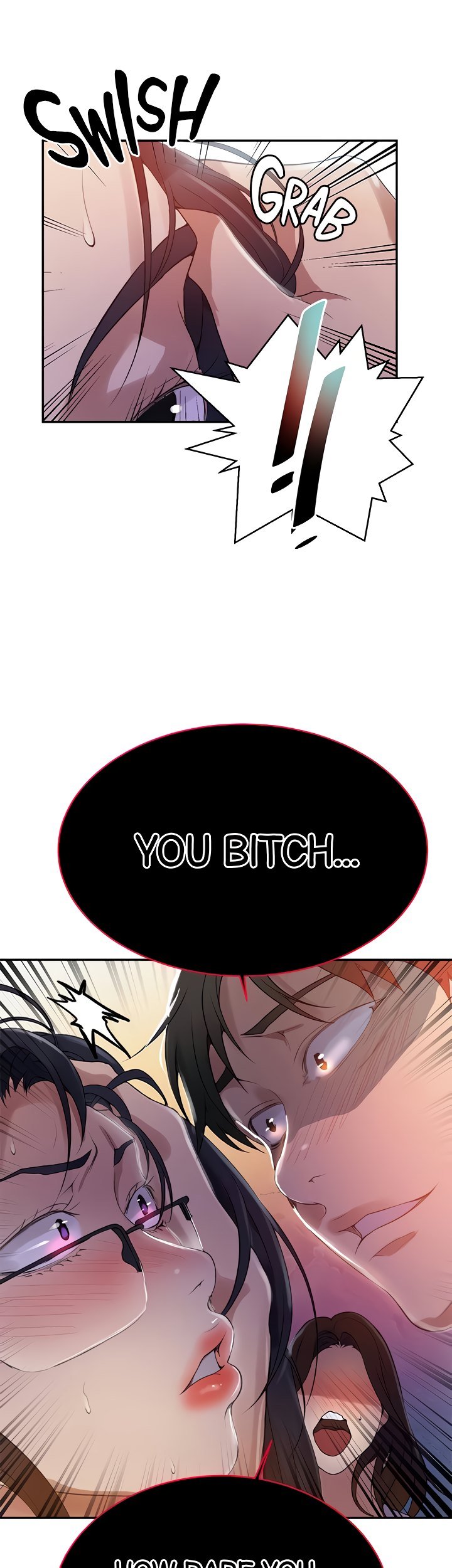 Page 27 of Chapter 149
