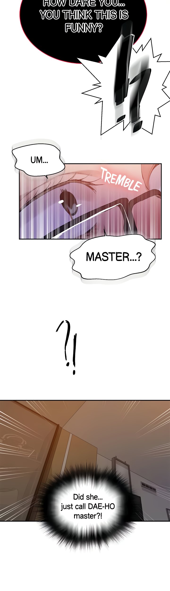 Page 28 of Chapter 149