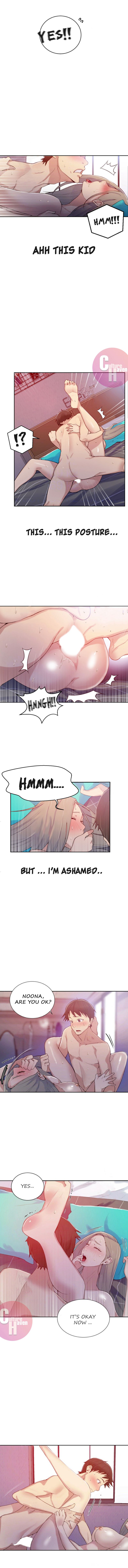 Page 3 of Chapter 15