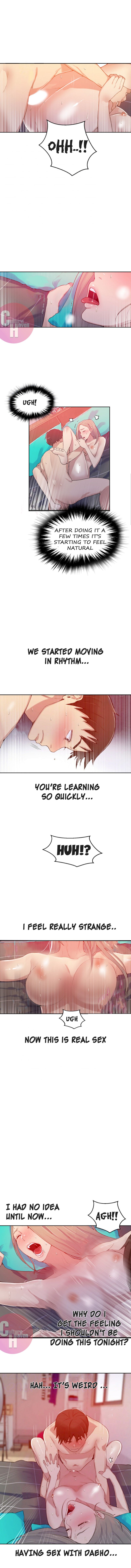 Page 4 of Chapter 15